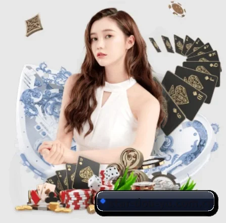 AI 革新 | DouYu